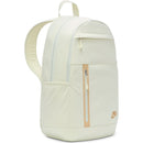 NIKE NK ELMNTL PRM BKPK DN2555-020 BACKPACK (M)-6