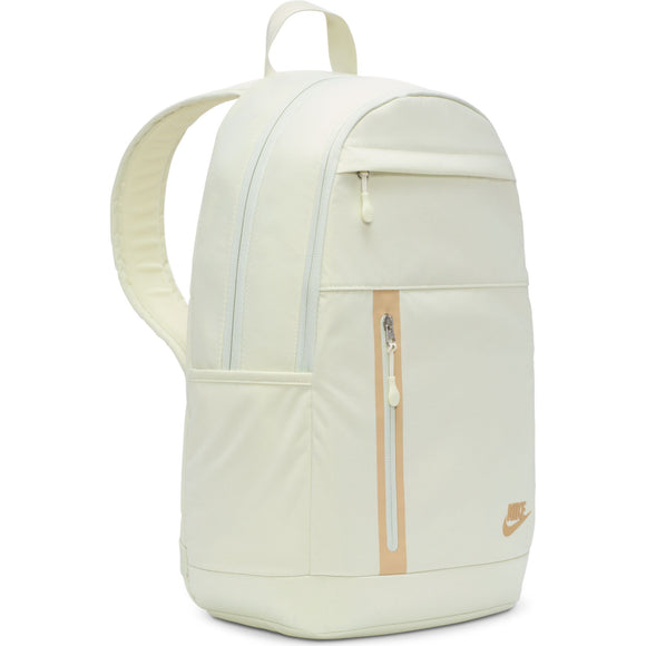NIKE NK ELMNTL PRM BKPK DN2555-020 BACKPACK (M)