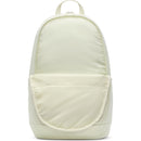 NIKE NK ELMNTL PRM BKPK DN2555-020 BACKPACK (M)-5