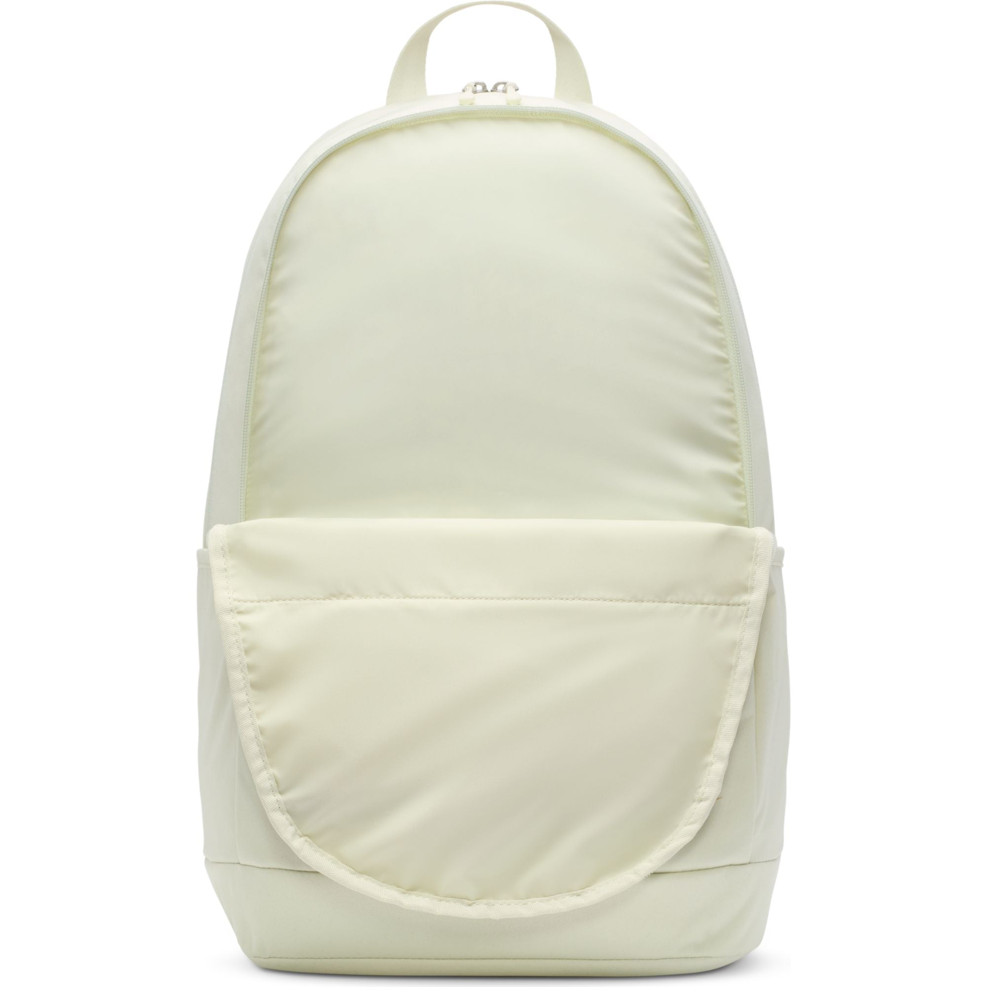 NIKE NK ELMNTL PRM BKPK DN2555-020 BACKPACK (M)