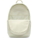 NIKE NK ELMNTL PRM BKPK DN2555-020 BACKPACK (M)-8