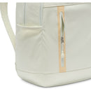 NIKE NK ELMNTL PRM BKPK DN2555-020 BACKPACK (M)-7
