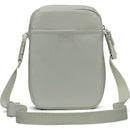 NIKE NK ELMNTL PRM CRSSBDY DN2557-020 SHOULDER BAG (M)-3
