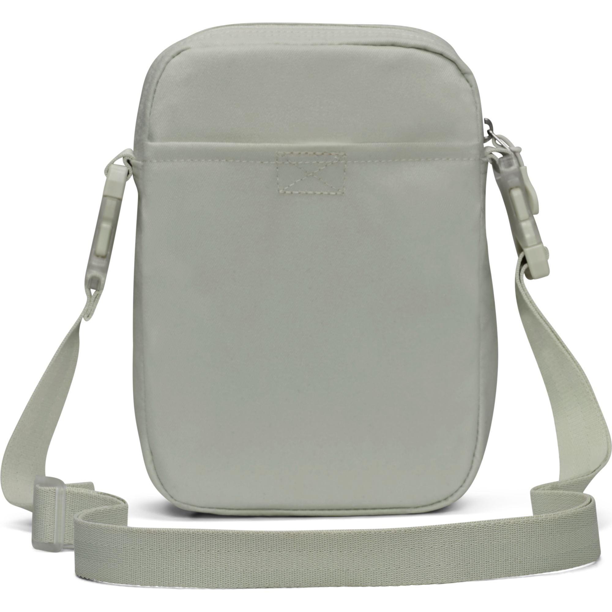 NIKE NK ELMNTL PRM CRSSBDY DN2557-020 SHOULDER BAG (M)