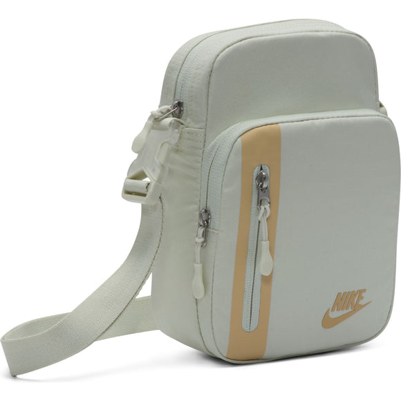 NIKE NK ELMNTL PRM CRSSBDY DN2557-020 SHOULDER BAG (M)
