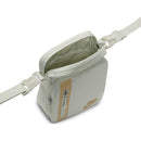 NIKE NK ELMNTL PRM CRSSBDY DN2557-020 SHOULDER BAG (M)-4