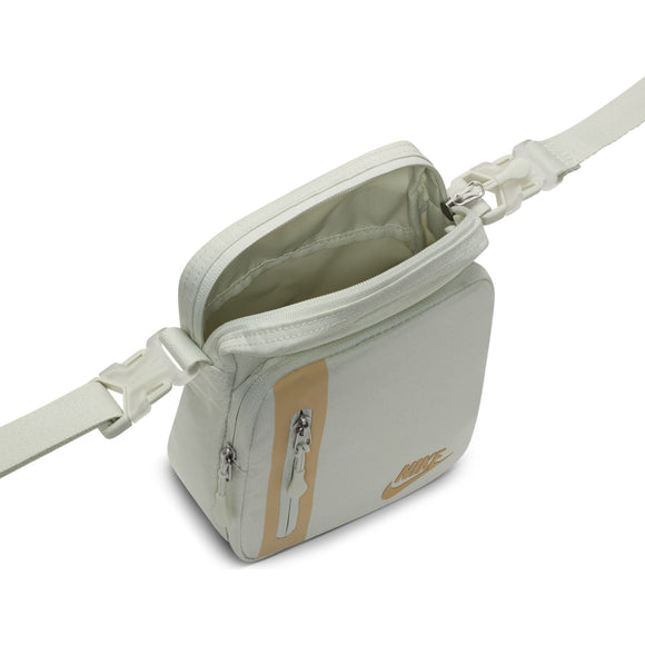 NIKE NK ELMNTL PRM CRSSBDY DN2557-020 SHOULDER BAG (M)