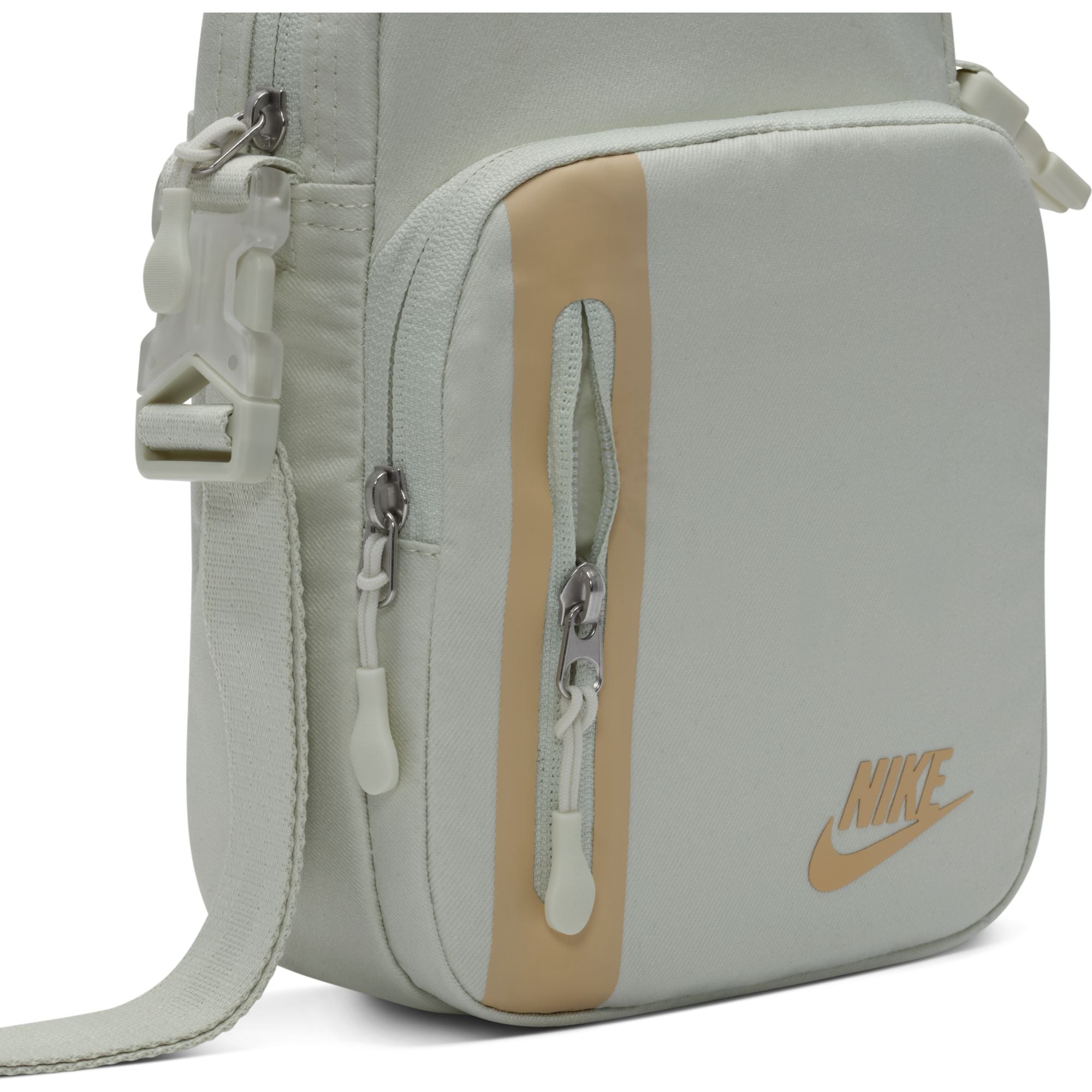 NIKE NK ELMNTL PRM CRSSBDY DN2557-020 SHOULDER BAG (M)