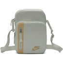 NIKE NK ELMNTL PRM CRSSBDY DN2557-020 SHOULDER BAG (M)-1