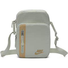 NIKE NK ELMNTL PRM CRSSBDY DN2557-020 SHOULDER BAG (M)