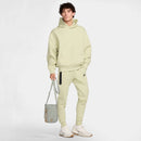 NIKE NK ELMNTL PRM CRSSBDY DN2557-020 SHOULDER BAG (M)-2