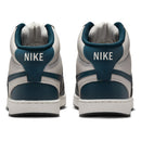 NIKE COURT VISION MID NN DN3577-004 SNEAKER (M)-5