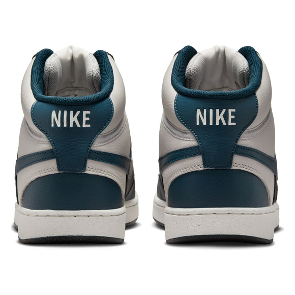 NIKE COURT VISION MID NN DN3577-004 SNEAKER (M)