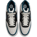 NIKE COURT VISION MID NN DN3577-004 SNEAKER (M)-4