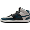 NIKE COURT VISION MID NN DN3577-004 SNEAKER (M)-7
