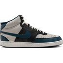 NIKE COURT VISION MID NN DN3577-004 SNEAKER (M)-1