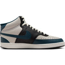 NIKE COURT VISION MID NN DN3577-004 SNEAKER (M)-8