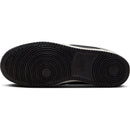 NIKE COURT VISION MID NN DN3577-004 SNEAKER (M)-6