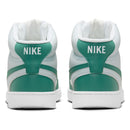 NIKE NIKE COURT VISION MID NN DN3577-102 SNEAKER (M)-5