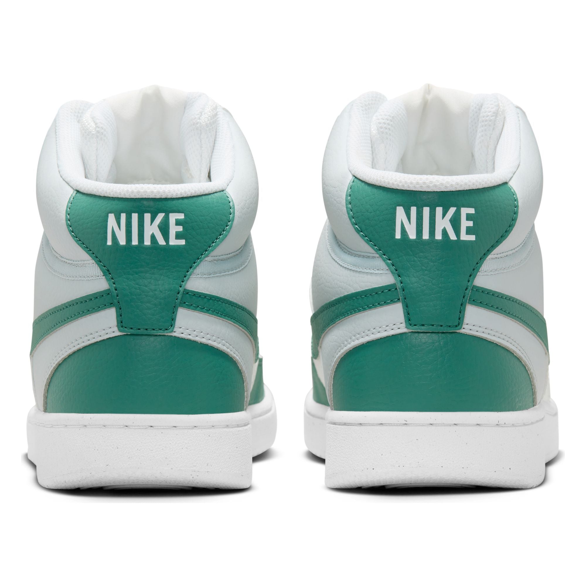 NIKE NIKE COURT VISION MID NN DN3577-102 SNEAKER (M)