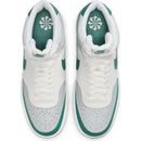 NIKE NIKE COURT VISION MID NN DN3577-102 SNEAKER (M)-4