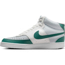 NIKE NIKE COURT VISION MID NN DN3577-102 SNEAKER (M)-7