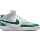 NIKE NIKE COURT VISION MID NN DN3577-102 SNEAKER (M)-8