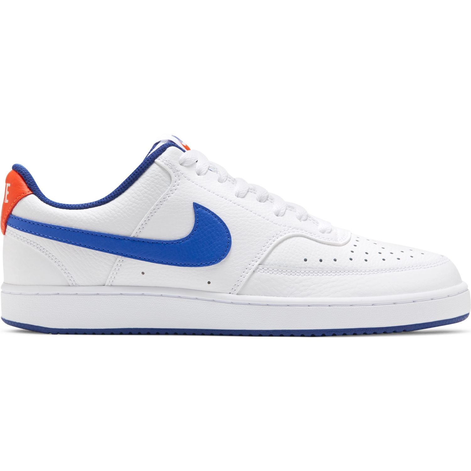 NIKE COURT VISION LOW DN4243-141 SNEAKER (M)-10