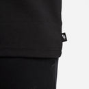 NIKE M NSW PREM ESSNTL SUST TEE DO7392-010 T-SHIRT SHORT SLEEVE (M)-4