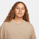 NIKE M NSW PREM ESSNTL SUST TEE DO7392-247 T-SHIRT SHORT SLEEVE (M)-2