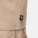 NIKE M NSW PREM ESSNTL SUST TEE DO7392-247 T-SHIRT SHORT SLEEVE (M)-5