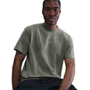 NIKE M NSW PREM ESSNTL SUST TEE DO7392-320 T-SHIRT SHORT SLEEVE (M)-5