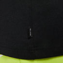 NIKE AS M NSW PREM ESSNTL SUST TEE DO7393-010 T-SHIRT SHORT SLEEVE (M)-5