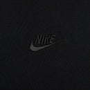 NIKE AS M NSW PREM ESSNTL SUST TEE DO7393-010 T-SHIRT SHORT SLEEVE (M)-6