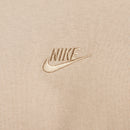 NIKE AS M NSW PREM ESSNTL SUST TEE DO7393-247 T-SHIRT SHORT SLEEVE (M)-4
