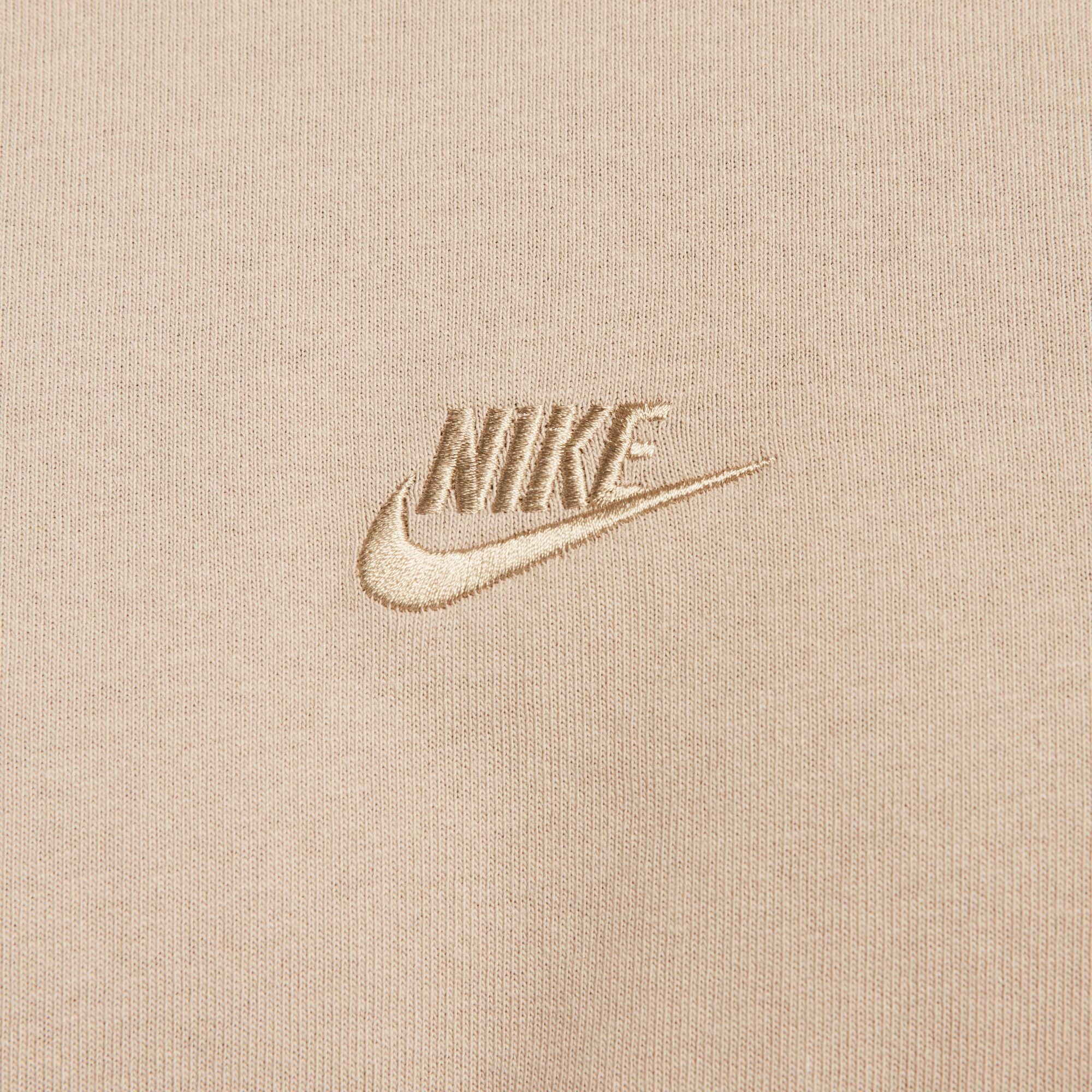 NIKE AS M NSW PREM ESSNTL SUST TEE DO7393-247 T-SHIRT SHORT SLEEVE (M)