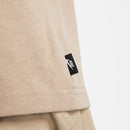 NIKE AS M NSW PREM ESSNTL SUST TEE DO7393-247 T-SHIRT SHORT SLEEVE (M)-5