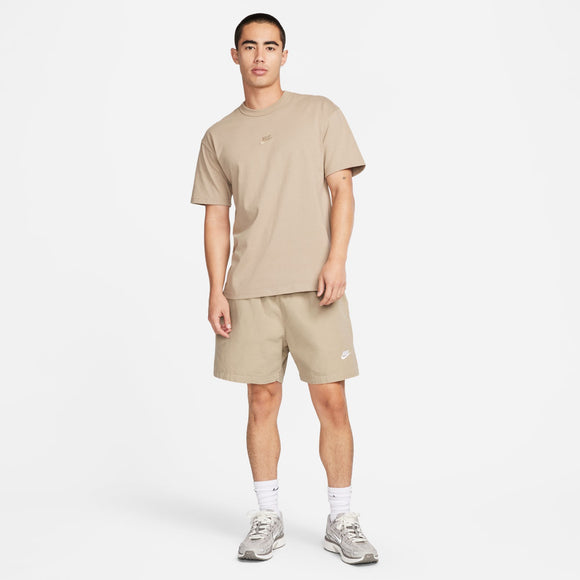 NIKE AS M NSW PREM ESSNTL SUST TEE DO7393-247 T-SHIRT SHORT SLEEVE (M)