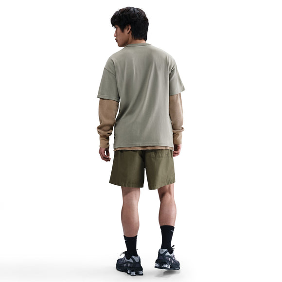 NIKE AS M NSW PREM ESSNTL SUST TEE DO7393-320 T-SHIRT SHORT SLEEVE (M)