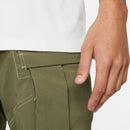 NIKE M NRG ACG SS TEE LBR LUNGS DQ1815-121 T-SHIRT SHORT SLEEVE (M)-4