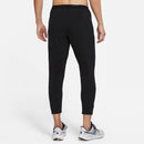 NIKE AS M DF PHENOM ELITE WVN PA DQ4746-010 PANT FULL LENGTH RUNNING (M)-3