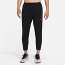 NIKE AS M DF PHENOM ELITE WVN PA DQ4746-010 PANT FULL LENGTH RUNNING (M)-1