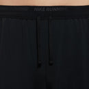NIKE AS M DF PHENOM ELITE WVN PA DQ4746-010 PANT FULL LENGTH RUNNING (M)-2