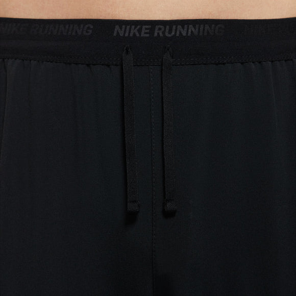 NIKE AS M DF PHENOM ELITE WVN PA DQ4746-010 PANT FULL LENGTH RUNNING (M)