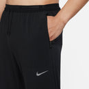 NIKE AS M DF PHENOM ELITE WVN PA DQ4746-010 PANT FULL LENGTH RUNNING (M)-4