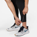 NIKE AS M DF PHENOM ELITE WVN PA DQ4746-010 PANT FULL LENGTH RUNNING (M)-5