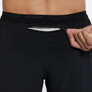 NIKE AS M DF PHENOM ELITE WVN PA DQ4746-010 PANT FULL LENGTH RUNNING (M)-6