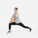 NIKE AS M DF PHENOM ELITE WVN PA DQ4746-010 PANT FULL LENGTH RUNNING (M)-7