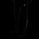 NIKE AS M DF PHENOM ELITE WVN PA DQ4746-010 PANT FULL LENGTH RUNNING (M)-8