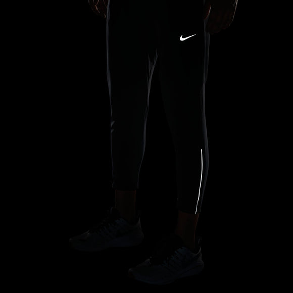 NIKE AS M DF PHENOM ELITE WVN PA DQ4746-010 PANT FULL LENGTH RUNNING (M)
